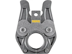 Kép: Rems prespofa TH63 PZ-S_0.webp