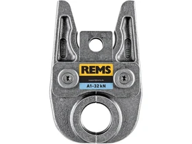 Kép: Rems prespofa THL32_0.webp
