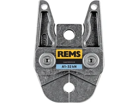 Rems prespofa U14_0 Kép: Rems prespofa U14_0.webp