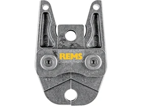 Rems prespofa U16_0 Kép: Rems prespofa U16_0.webp