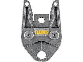 Rems prespofa U20_0 Kép: Rems prespofa U20_0.webp