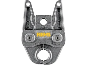 Kép: Rems prespofa U25_0.webp