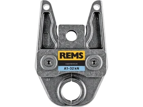 Kép: Rems prespofa U26_0.webp