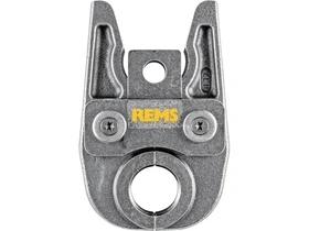 Rems prespofa U32_0 Kép: Rems prespofa U32_0.webp