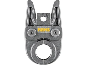 Kép: Rems prespofa U40_0.webp