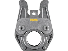 Rems prespofa U63 PZ-S_0 Kép: Rems prespofa U63 PZ-S_0.webp