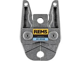 Rems prespofa UP16_0 Kép: Rems prespofa UP16_0.webp