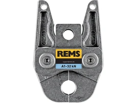 Kép: Rems prespofa UP20_0.webp