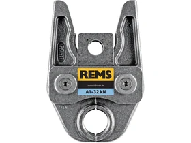 Kép: Rems prespofa UP25_0.webp