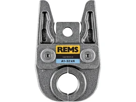 Kép: Rems prespofa UP32_0.webp