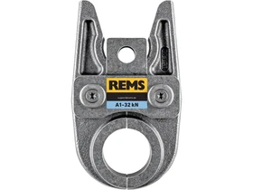 Rems prespofa US 1 12 inch_0 Kép: Rems prespofa US 1 12 inch_0.webp