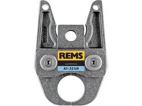 Kép: Rems prespofa US 1 14 inch_0.webp