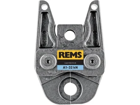 Kép: Rems prespofa US 12 inch_0.webp