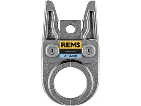 Rems prespofa US 2 inch_0 Kép: Rems prespofa US 2 inch_0.webp
