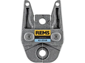 Kép: Rems prespofa US 38 inch_0.webp