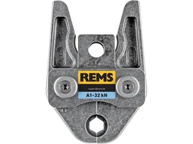 Kép: Rems prespofa V12_0.webp