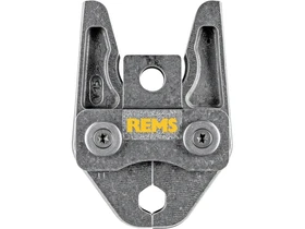 Kép: Rems prespofa V12_0.webp