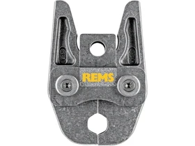 Rems prespofa V18_0 Kép: Rems prespofa V18_0.webp