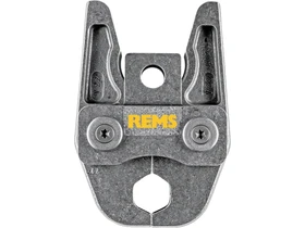 Kép: Rems prespofa V22_0.webp