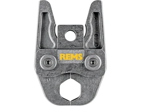 Kép: Rems prespofa V28_0.webp