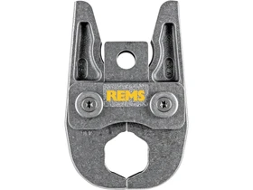 Kép: Rems prespofa V35_0.webp