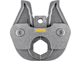 Kép: Rems prespofa V42_0.webp