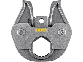 Rems prespofa V54_0 Kép: Rems prespofa V54_0.webp
