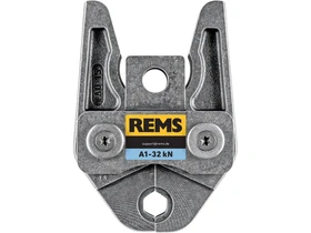 Kép: Rems prespofa VAU15_0.webp