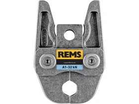 Kép: Rems prespofa VAU20_0.webp