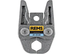 Kép: Rems prespofa VAU25_0.webp