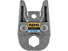 Rems prespofa VAU32_0 Kép: Rems prespofa VAU32_0.webp