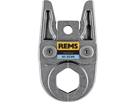 Kép: Rems prespofa VAU40_0.webp