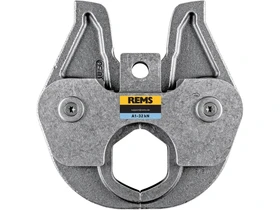 Rems prespofa VAU50_0 Kép: Rems prespofa VAU50_0.webp