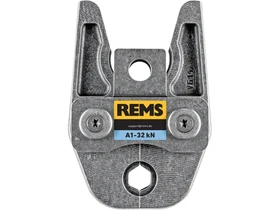 Kép: Rems prespofa VG14_0.webp