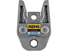 Rems prespofa VG16_0 Kép: Rems prespofa VG16_0.webp