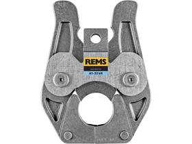 Rems prespofa VMPz 1 14 inch_0 Kép: Rems prespofa VMPz 1 14 inch_0.webp