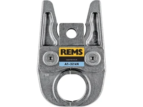 Rems prespofa VMPz 1 inch_0 Kép: Rems prespofa VMPz 1 inch_0.webp