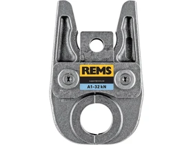 Kép: Rems prespofa VMPz 34 inch_0.webp