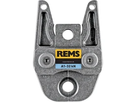 Kép: Rems prespofa VP14_0.webp