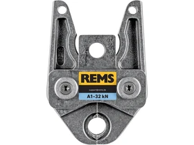 Rems prespofa VP16_0 Kép: Rems prespofa VP16_0.webp
