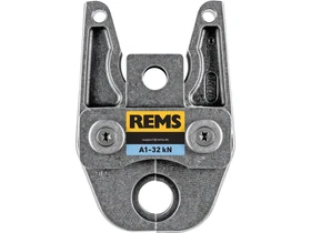 Rems prespofa VP20_0 Kép: Rems prespofa VP20_0.webp