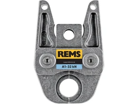 Kép: Rems prespofa VP25_0.webp