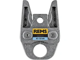 Rems prespofa VP32_0 Kép: Rems prespofa VP32_0.webp