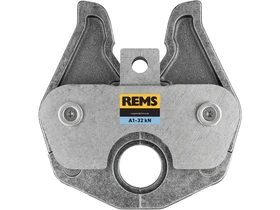 Rems prespofa VP40_0 Kép: Rems prespofa VP40_0.webp