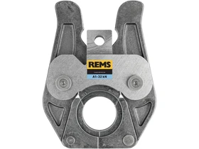 Rems prespofa VPz50_0 Kép: Rems prespofa VPz50_0.webp
