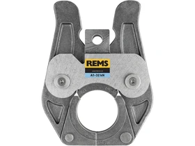 Rems prespofa VPz63_0 Kép: Rems prespofa VPz63_0.webp