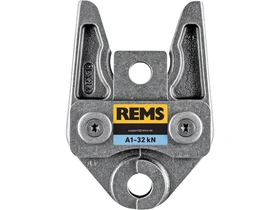 Kép: Rems prespofa VRX16_0.webp