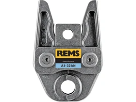 Kép: Rems prespofa VRX20_0.webp