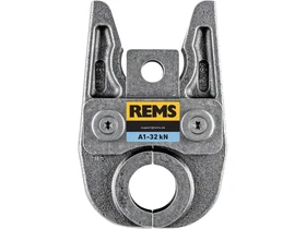 Kép: Rems prespofa VRX32_0.webp