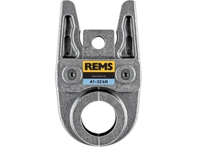 Rems prespofa VRX40_0 Kép: Rems prespofa VRX40_0.webp